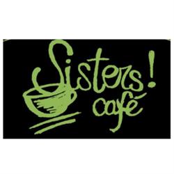 Sisters cafe’ Osasio, orari di apertura