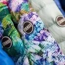 Fashion G, Cagli orari di apertura