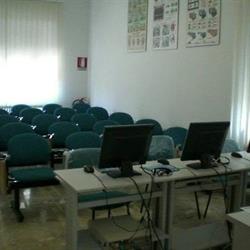 AUTOSCUOLA CARELLI STEFANO SASSOFERRATO, Sassoferrato orari di apertura