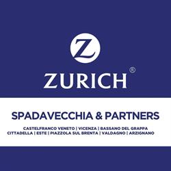 Agenzia Zurich Spadavecchia & Partners Srl, Castelfranco Veneto orari di apertura