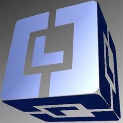 Istituto Analisi cliniche Minerva, Perugia orari di apertura