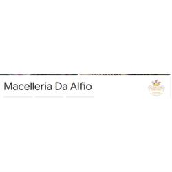 Macelleria Da Alfio, Pescia orari di apertura