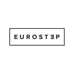 Eurostep - Ecommerce Experience, Montebelluna orari di apertura