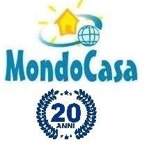 MondoCasa, Corato orari di apertura