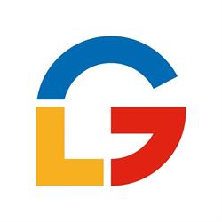 GENNY srl - Forniture Industriali - Vernici, Monteprandone orari di apertura