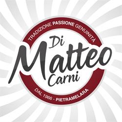 Di Matteo Carni, Pietramelara orari di apertura