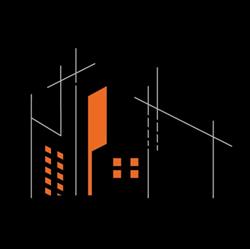 Casa & Impresa Immobiliare, Novegro orari di apertura