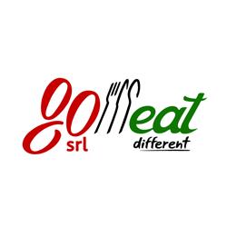 Go eat, San Giovanni Lupatoto orari di apertura
