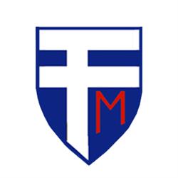 FormaRoma SRL, Castel Gandolfo orari di apertura