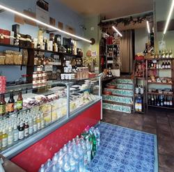 Sapori di Corleone a Palermo, orari di apertura