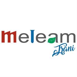 Meleam - Sede Convenzionata, Trani orari di apertura