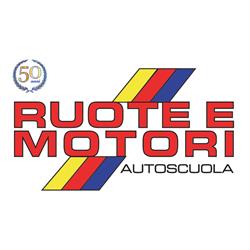 Autoscuola BOSCO Ruote e Motori srl, Padova orari di apertura
