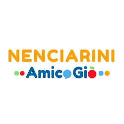 Nenciarini Amico Giò, Prato orari di apertura