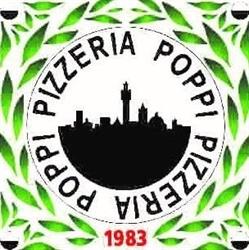 Pizzeria Poppi Fedele snc, Siena orari di apertura