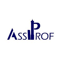 Assiprof Srl - Agenzia Allianz Bologna Centro, orari di apertura