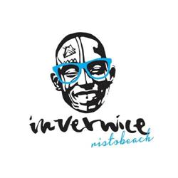 Invernice Ristobeach, Livorno orari di apertura