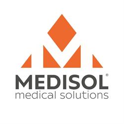Linea Versana - Medisol S.r.l., Casoria orari di apertura