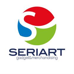 SERIART SRLS, Crotone orari di apertura