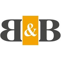 B&B Utensileria Antinfortunistica, Pavone Canavese orari di apertura