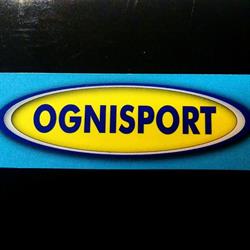 OGNISPORT.Crezzo-vi, Creazzo orari di apertura