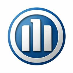 Domenico Betto Subagenzia Allianz Spa, Campo San Martino orari di apertura