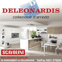 2D arredamenti, Ceglie Messapica orari di apertura
