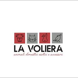 La Voliera snc, Umbertide orari di apertura
