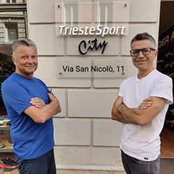 TriesteSport City, orari di apertura