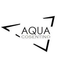 Aqua, Caltagirone orari di apertura
