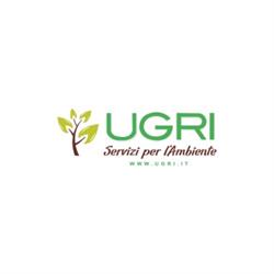 Ugri, Carini orari di apertura