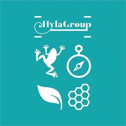 Studio Naturalistico Hyla S.r.l., Tuoro sul Trasimeno orari di apertura