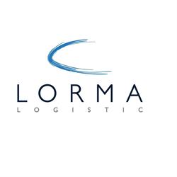 LORMA Logistic GROUP, Marghera orari di apertura