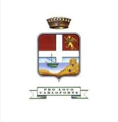 Pro Loco Carloforte, orari di apertura
