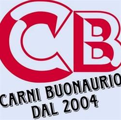 Carni f.lli buonaurio, Napoli orari di apertura