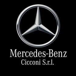 Cicconi s.r.l., Anzio orari di apertura