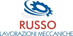 RUSSO Officina, Floridia orari di apertura