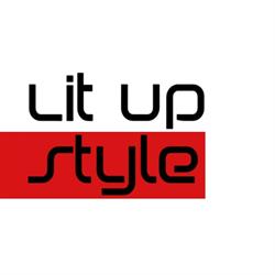 Lit up style, Udine orari di apertura