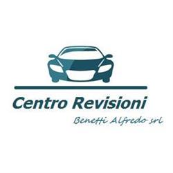 Benetti Alfredo Srl, Lonate Pozzolo orari di apertura