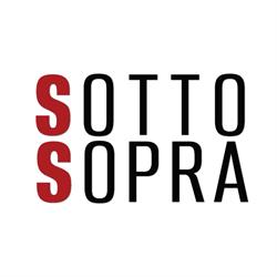 SottoSopra, Scarperia orari di apertura