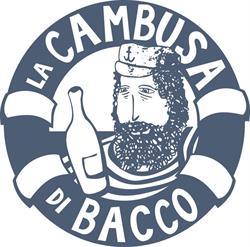 La Cambusa di Bacco, Ravenna orari di apertura