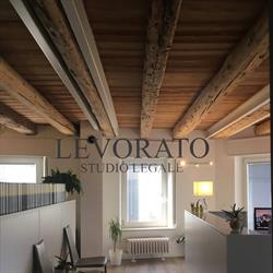 Avvocato Levorato Laura, Ponte nelle Alpi orari di apertura