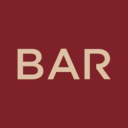 Bar Via Milano 36 Di Camagni Fabrizio Distributore Carburanti, Cantù orari di apertura