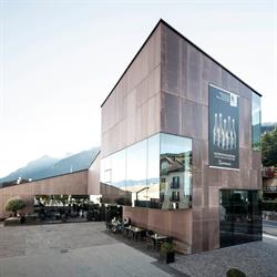 winecenter – Kellerei Cantina Kaltern, Caldaro sulla strada del vino orari di apertura