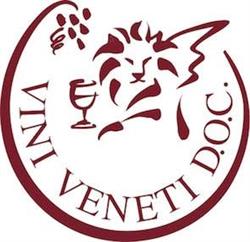 Unione Consorzi Vini Veneti DOC, Verona orari di apertura