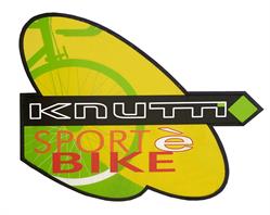 SPORT è BIKE, Omegna orari di apertura