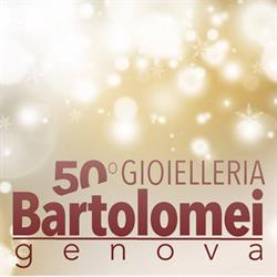 Gioielleria Bartolomei, Genova orari di apertura