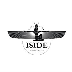 Iside Beauty Center, Bisceglie orari di apertura