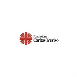 Caritas Treviso, orari di apertura