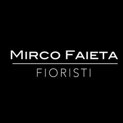Mirco Faieta Fioristi, Pescara orari di apertura