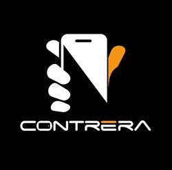 Contrera Smartphone - Riparazione iPhone Palermo, orari di apertura